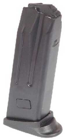 Heckler & Koch HK Mag USP9C P2000 10 Rounds Compact Extended FLOORPL 215982S